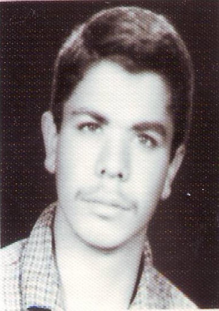 فاقد تصویر